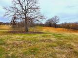 Lot 125 Clear View Court - Photo 2