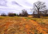 Lot 125 Clear View Court - Photo 3