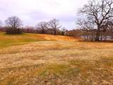 Lot 125 Clear View Court - Photo 4