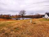 Lot 125 Clear View Court - Photo 5