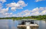 Lot 125 Clear View Court - Photo 7