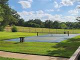 Lot 125 Clear View Court - Photo 9