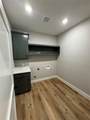 156 Pvt Rd 7928 - Photo 19
