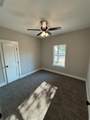 156 Pvt Rd 7928 - Photo 20
