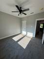 156 Pvt Rd 7928 - Photo 22
