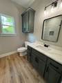 156 Pvt Rd 7928 - Photo 23
