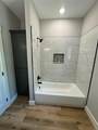 156 Pvt Rd 7928 - Photo 24