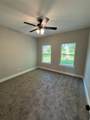 156 Pvt Rd 7928 - Photo 25