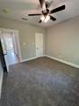 156 Pvt Rd 7928 - Photo 26
