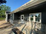 156 Pvt Rd 7928 - Photo 27