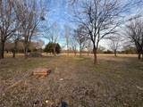 156 Pvt Rd 7928 - Photo 28