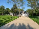 156 Pvt Rd 7928 - Photo 29