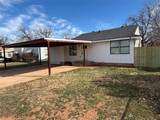 1409 Shelton Street - Photo 1
