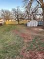 1409 Shelton Street - Photo 10