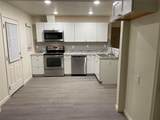 1409 Shelton Street - Photo 2