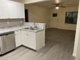 1409 Shelton Street - Photo 3