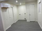 1409 Shelton Street - Photo 4