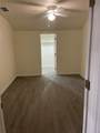 1409 Shelton Street - Photo 5