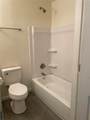 1409 Shelton Street - Photo 7