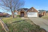 1901 Grand Fir Drive - Photo 1