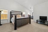 1901 Grand Fir Drive - Photo 10
