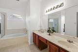 1901 Grand Fir Drive - Photo 11