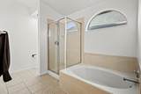 1901 Grand Fir Drive - Photo 12