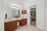 1901 Grand Fir Drive - Photo 13