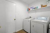 1901 Grand Fir Drive - Photo 15