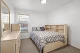 1901 Grand Fir Drive - Photo 16