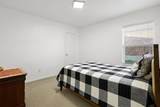1901 Grand Fir Drive - Photo 17