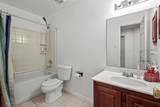 1901 Grand Fir Drive - Photo 18