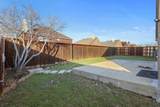 1901 Grand Fir Drive - Photo 19