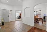 1901 Grand Fir Drive - Photo 2