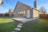 1901 Grand Fir Drive - Photo 20