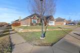 1901 Grand Fir Drive - Photo 21