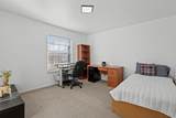1901 Grand Fir Drive - Photo 3