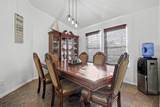 1901 Grand Fir Drive - Photo 4