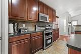 1901 Grand Fir Drive - Photo 6
