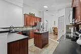 1901 Grand Fir Drive - Photo 7