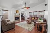 1901 Grand Fir Drive - Photo 8