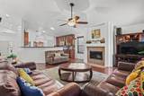 1901 Grand Fir Drive - Photo 9