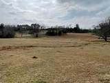 101 Cr 3504 - Photo 1