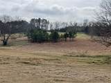 101 Cr 3504 - Photo 12