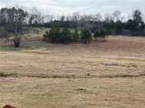 101 Cr 3504 - Photo 13