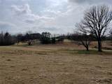 101 Cr 3504 - Photo 14