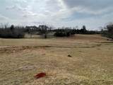 101 Cr 3504 - Photo 15