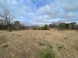 101 Cr 3504 - Photo 16