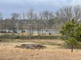 101 Cr 3504 - Photo 18