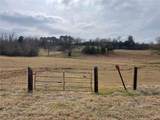 101 Cr 3504 - Photo 2
